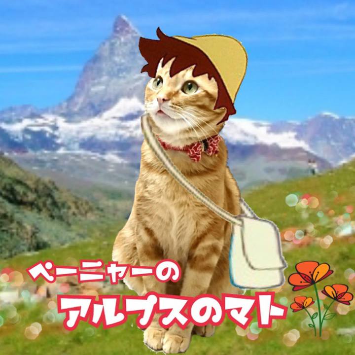 26329d1e 4d50 44e4 8797 43b12c97d6b3 1563333857219