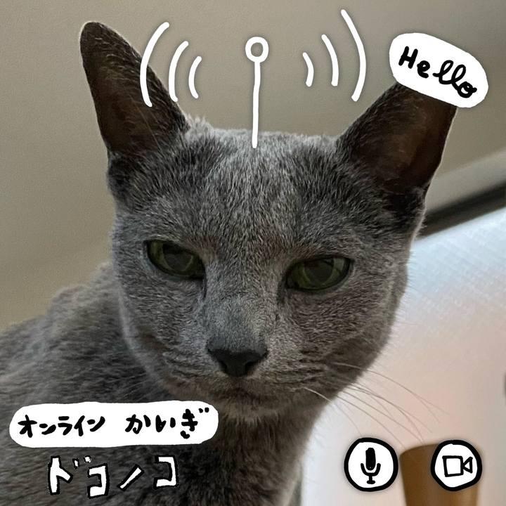 2635fd84 eebb 4b65 b1b4 e62ce18540f8 1590788853124