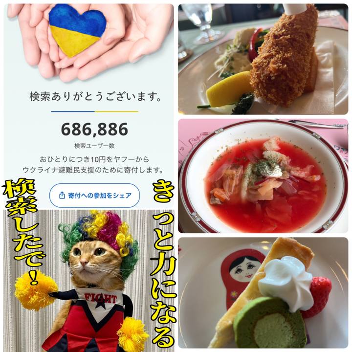 2637be2a e994 4f10 ab48 12d42f89326f 1655202647351