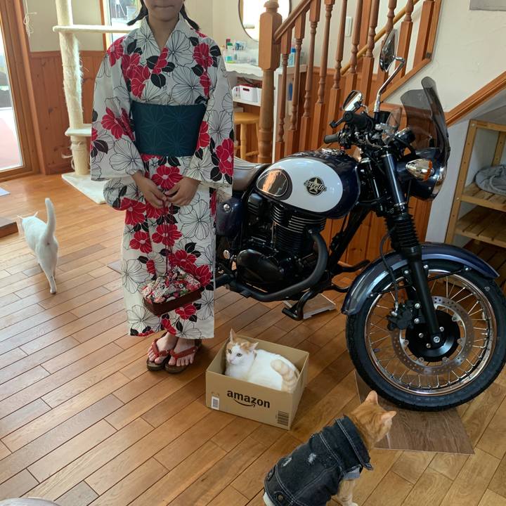 264acfc4 8970 4e70 bca3 af6e350f4f28 1659797751473