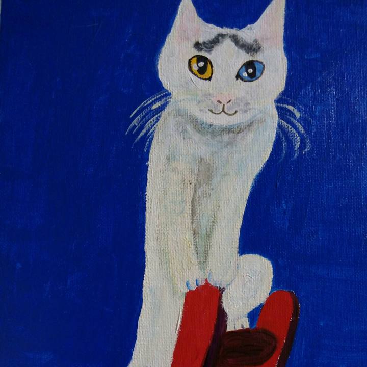 26563d2d 38d0 4dfa bb87 463de6f73071 1512314702038