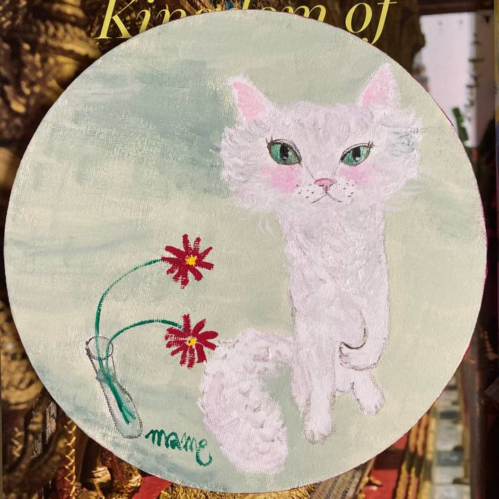 26588d8b fdef 4cc3 a238 067cfeb6229b 1686055175777