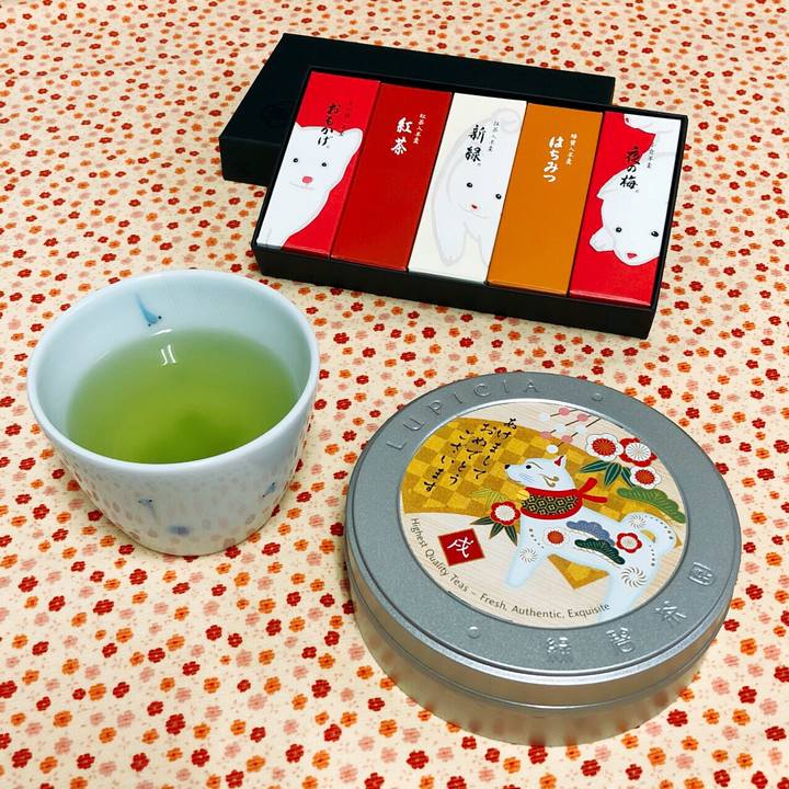 265b17c6 6736 44f5 a275 224ad85e0053 1515156515398