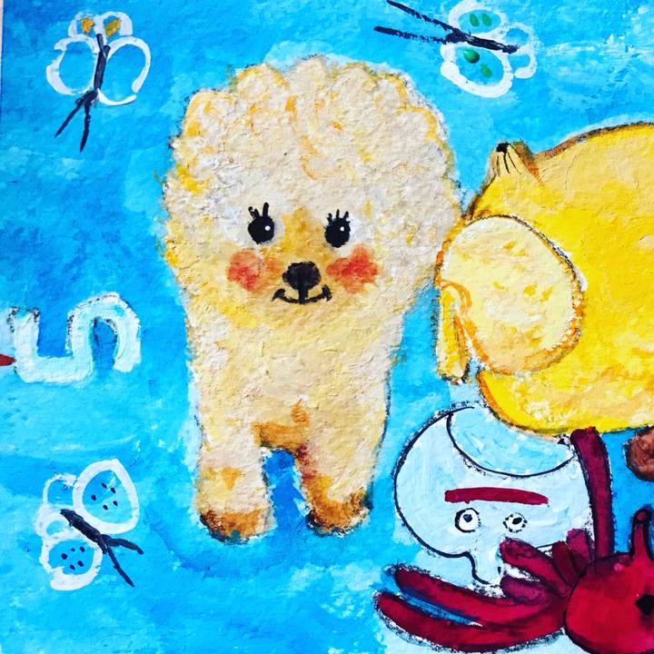 265ee4ce e048 46c6 848b c3673ff15f01 1629956400739