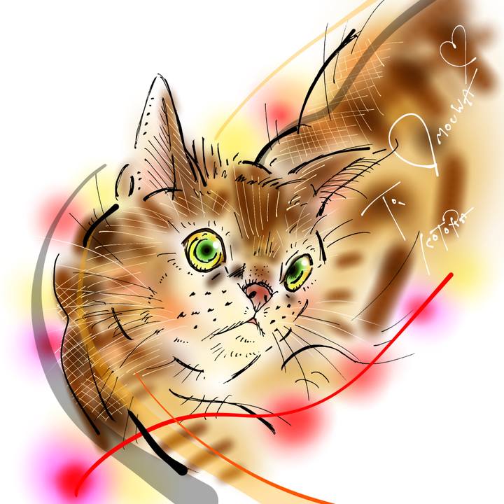 26639e01 b72b 43cb b2c3 a9126b96ebe1 1659795549289