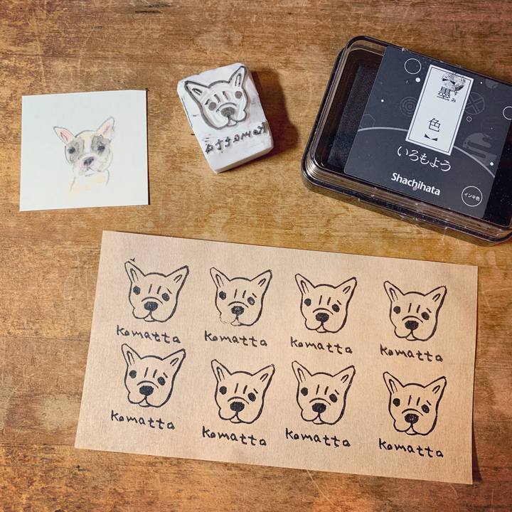 266607ba 9ef4 4c49 a9ac 174f47981c72 1635942680055