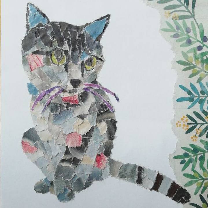 2669661f 03f1 49b6 8988 f6ce24767c86 1630587351240