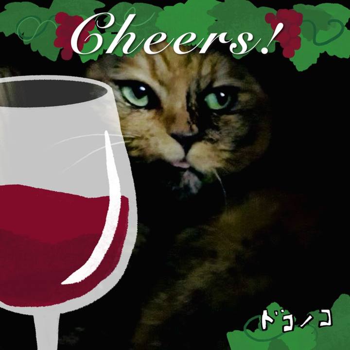 266a1a02 40ba 43ea a507 cfb9936e049c 1761102591612