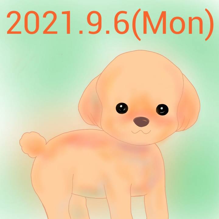 266a298b eeeb 4dd4 bb1f 64b7e703586e 1630928985229