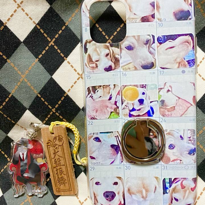 266b2da9 ba5b 4dce a59f 97a6270914d4 1612534049078