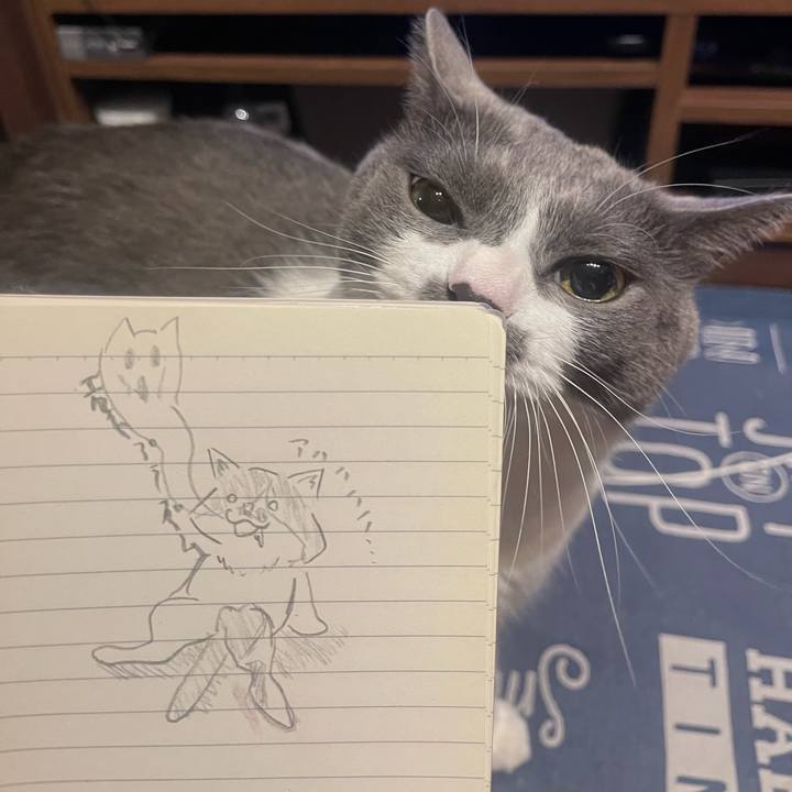 266bc57d a023 4bc9 9f6c bbd8408ce6dc 1725550783598