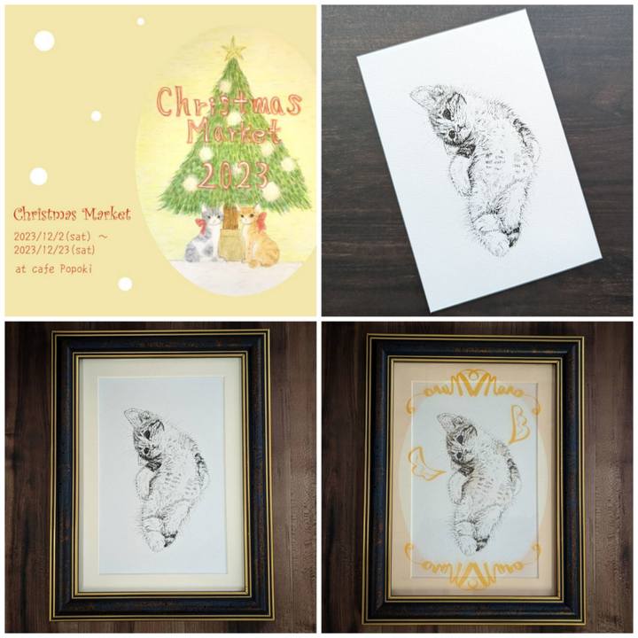 267066a6 8836 43d0 9d50 b20ee56d1a17 1701057485352