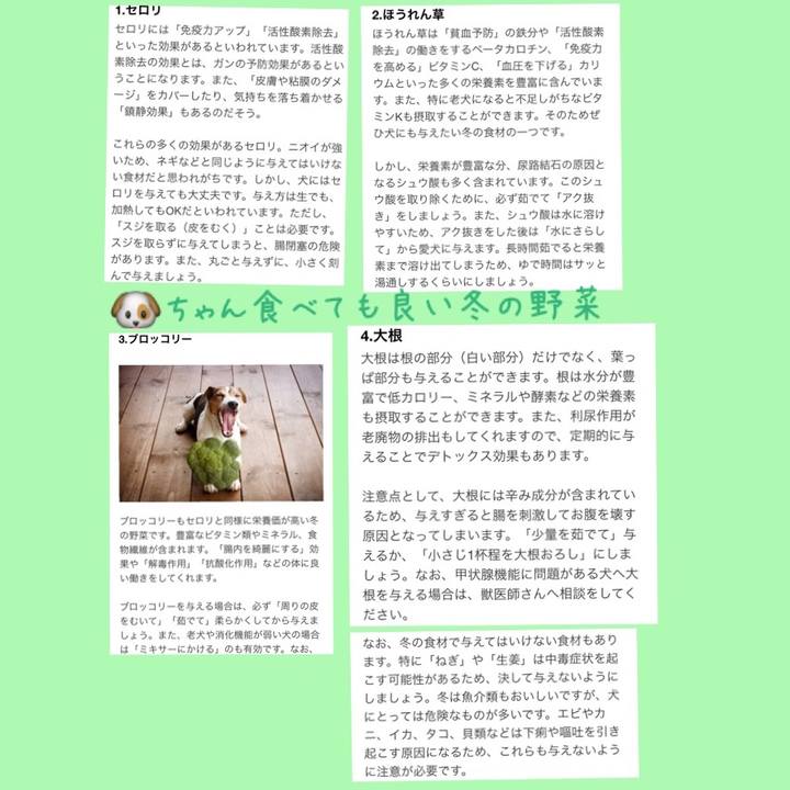 2675cd55 9706 46b1 b0da a8d306dc9516 1515933669992