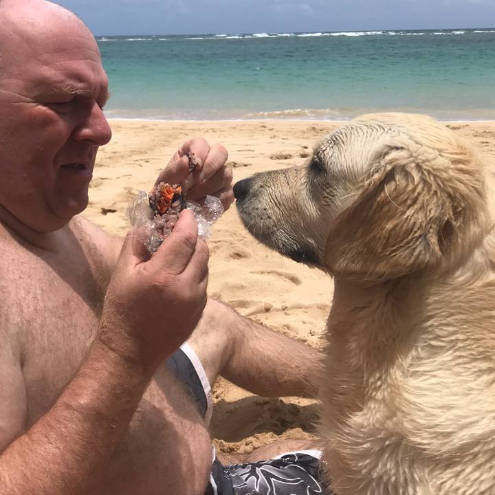 267def7f a150 4ce9 b5ed 26a9791b53e0 1525675625870