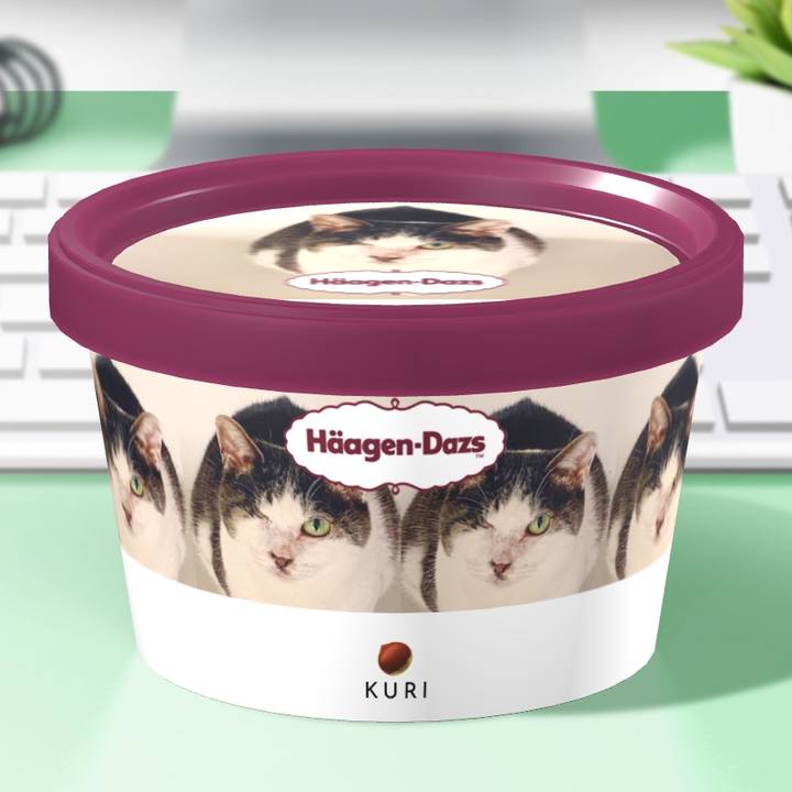 267ea63d 86fc 4b78 a21b 89c470446019 1607689503857