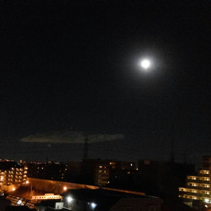 268528f4 aaeb 4735 8f74 05c1d6eb1e12 1514891838289