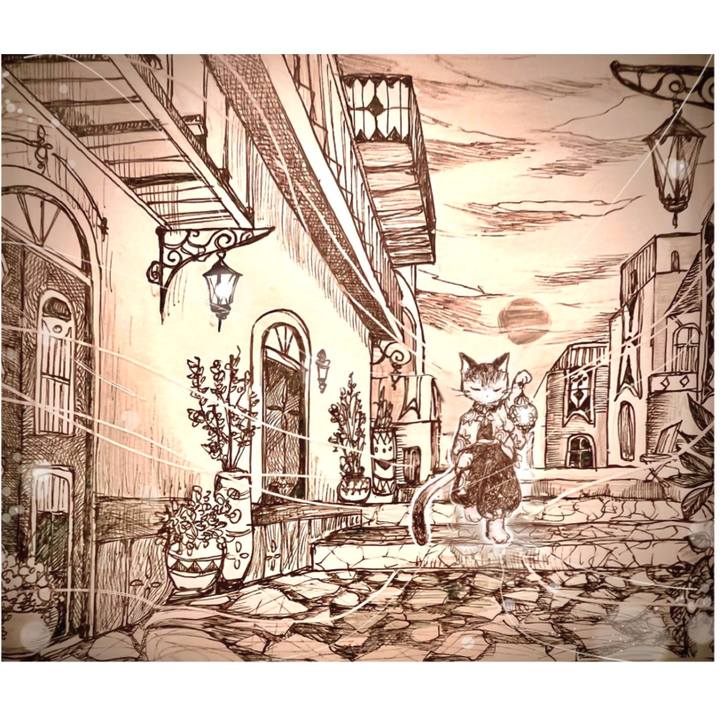 268a6273 f2ae 4749 a0a5 a28cdf730739 1683367208697