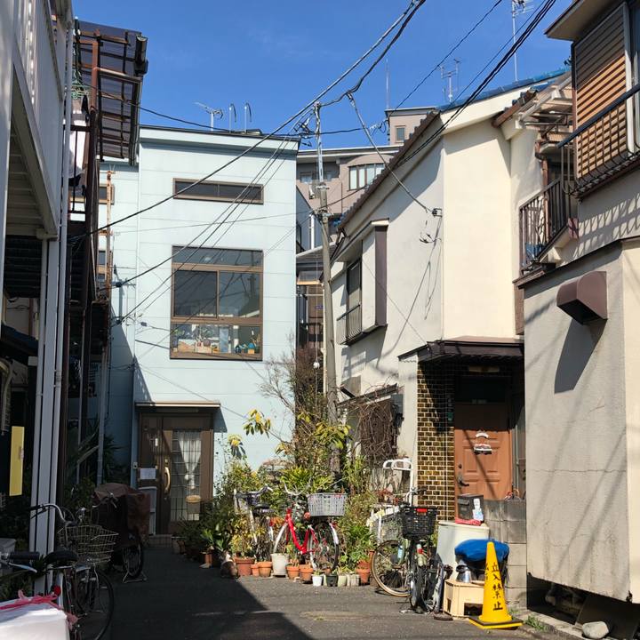 268a7e43 c076 4552 ba80 6bb0defadd44 1614454112500