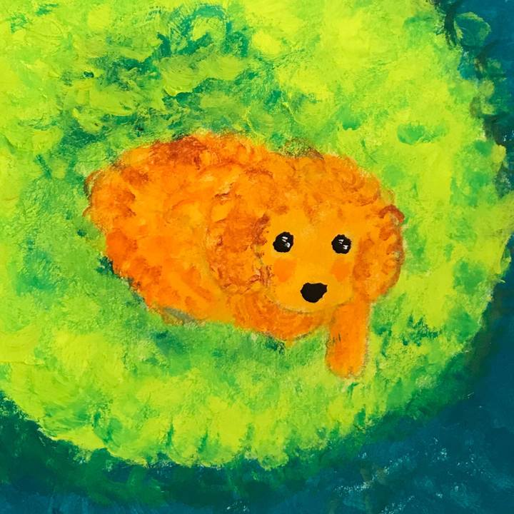 268c3ac2 0474 41e3 a750 74d9beaf1205 1586050978751