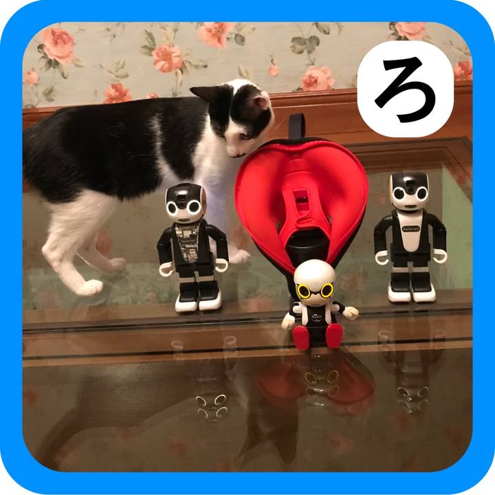 268d7a63 a0af 45b6 932d 512bbcf255bc 1514876727817