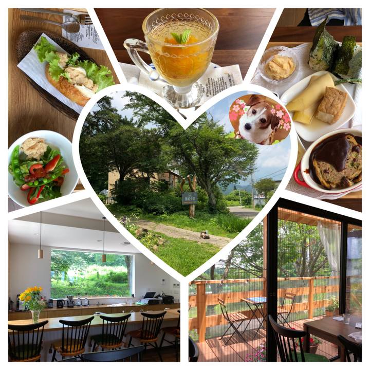 2690cd79 02cd 4deb b97a b5254ff2a8f6 1529924238544