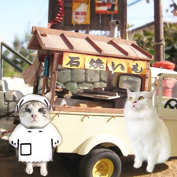 26913ab1 1d91 40e6 9d05 0dd0fb9709f1 1541253910333