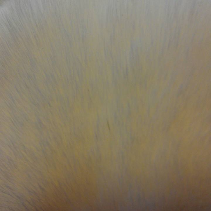 26943d22 100b 4976 a964 eb635b3cf451 1513209733635