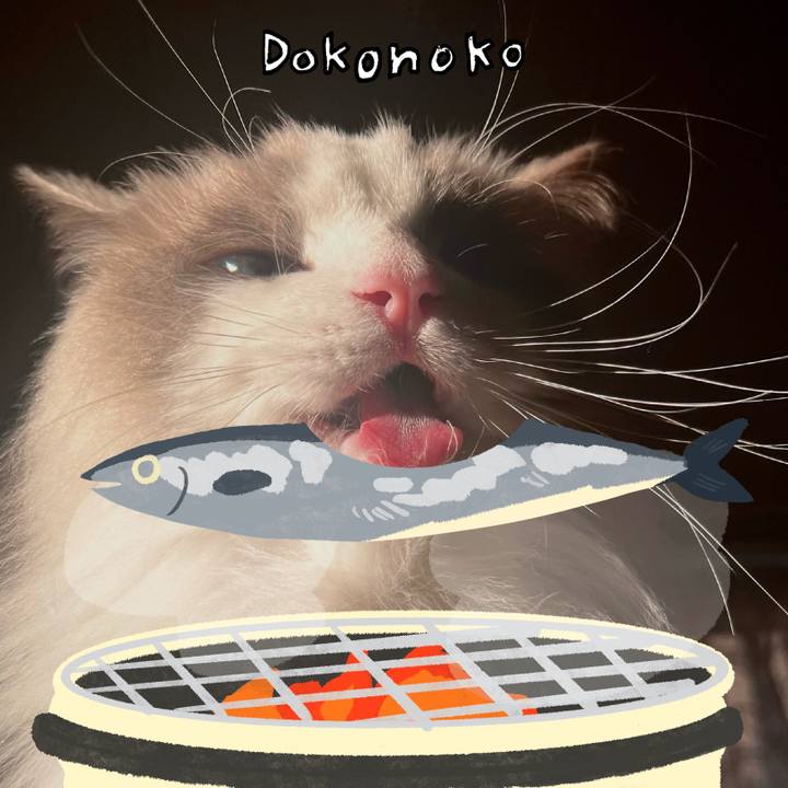 269b2bf5 4859 45ec 8cbe 56279e3cca1b 1761123773916