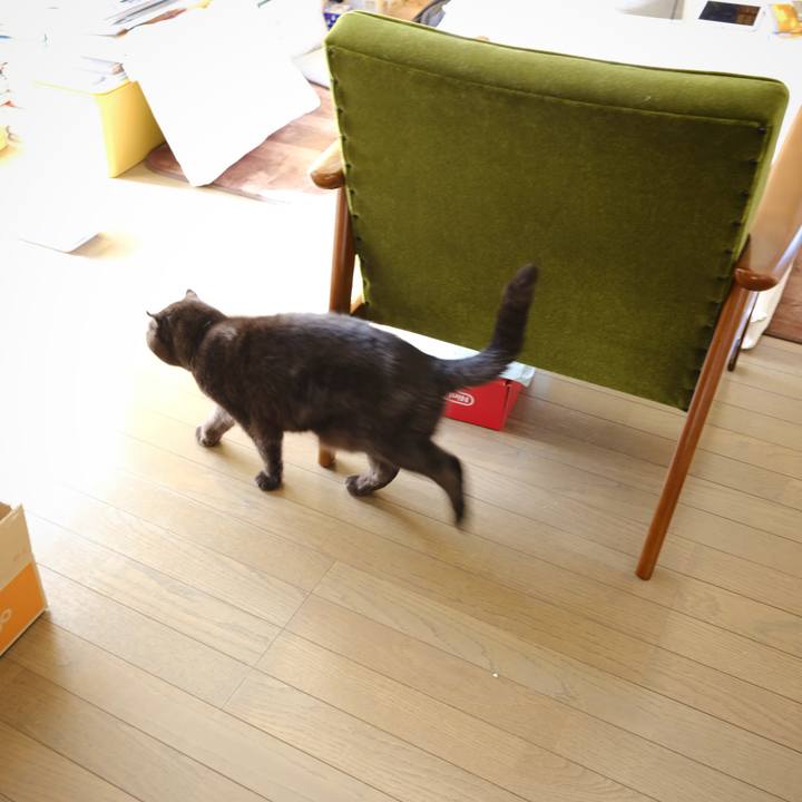 269d0f52 f96f 4a0c b422 c6ca13de8396 1642435724000