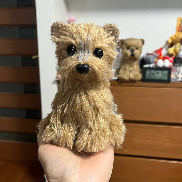 26af4be8 deea 452f 991b 4a1f7cc9c778 1734155348131