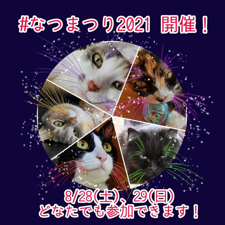 26b14f87 6c6c 44e6 9477 a85da4adca26 1629382052491