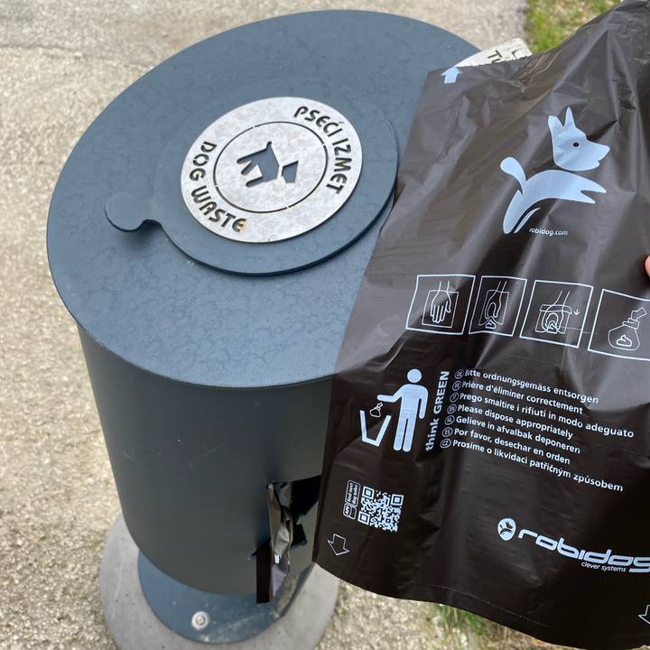 26c2139e 2438 4c4a b3a3 107fcceb0ed8 1767422713775