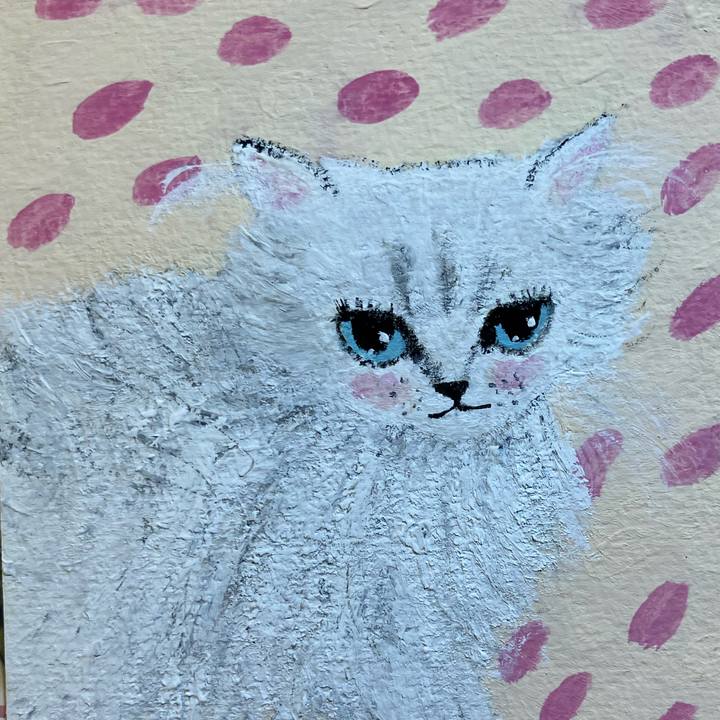 26c2e3a8 3358 4420 bb19 0449f0b575ed 1709811700751