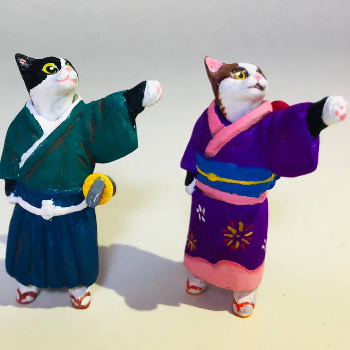 26d11ed0 c988 4bf0 9b45 24e97dd0a377 1562384155387