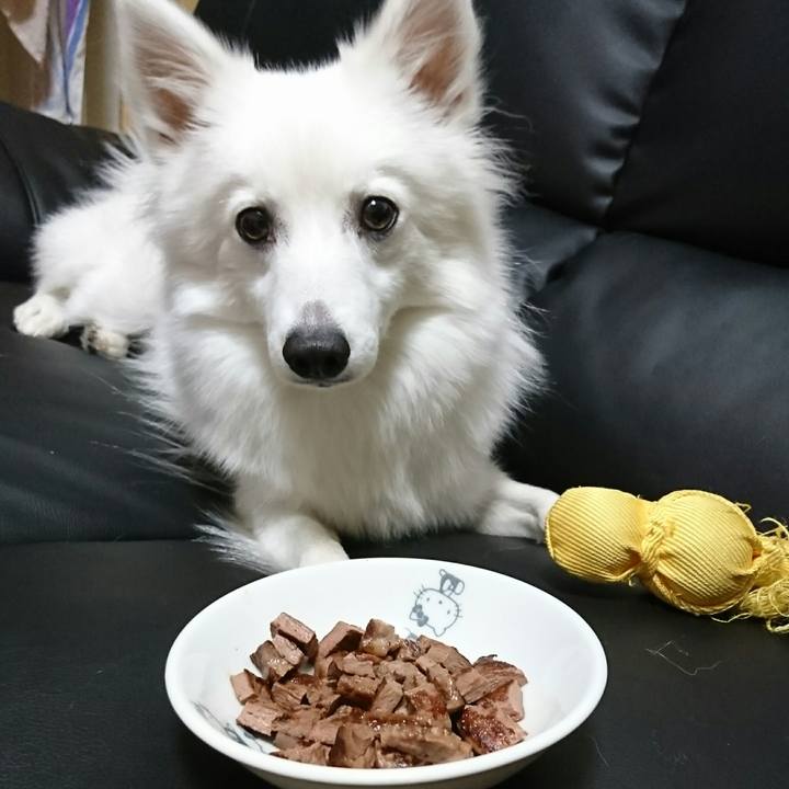 26d30803 78f3 4fdf 97f3 26b5e350ce0a 1510221824121