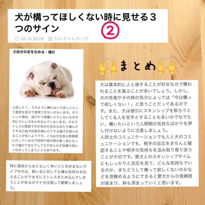 26d62ba1 d260 4122 ade9 c5c60d22586e 1525962940714