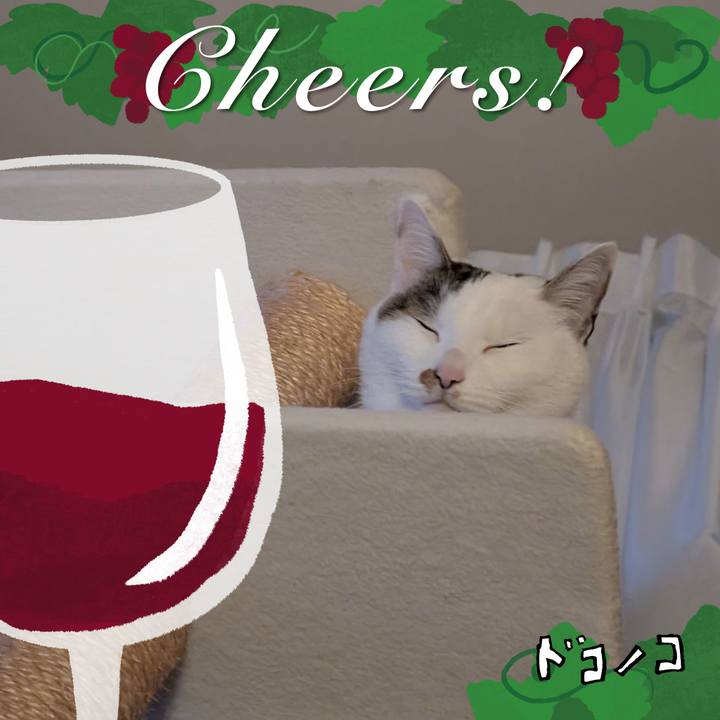 26ea513c 2086 4249 a1b3 25935fc08339 1761177977379