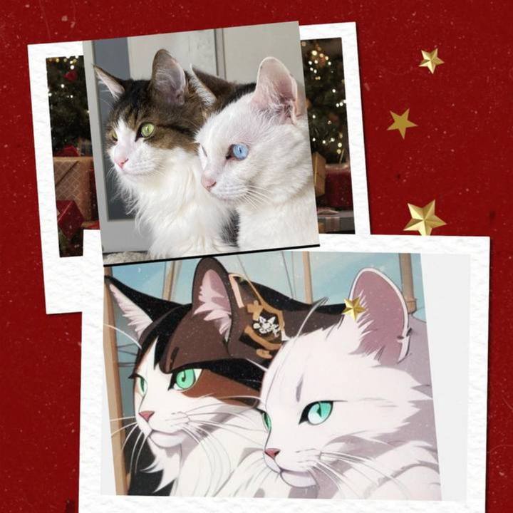 26f01b75 acdf 4f3d 8c0a a2eb3b29ce5f 1734848750485