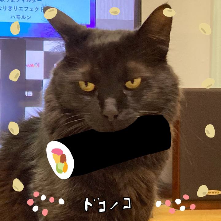 26f1f7b0 ea22 4972 b597 3a87ad75a0d0 1741163664648