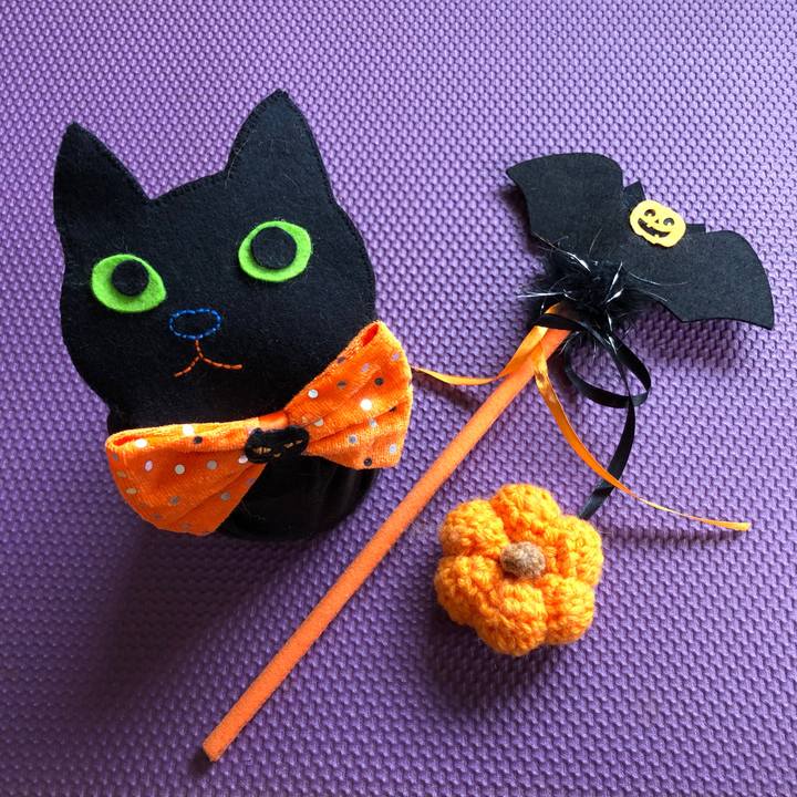 26f29b8c 8a96 42b6 a847 1263c3ae38c9 1601772452390