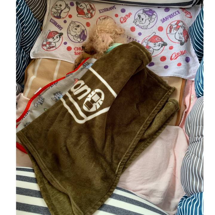 26f2aeed f6d4 4ac9 91a7 80ac5ace55cc 1644378589459