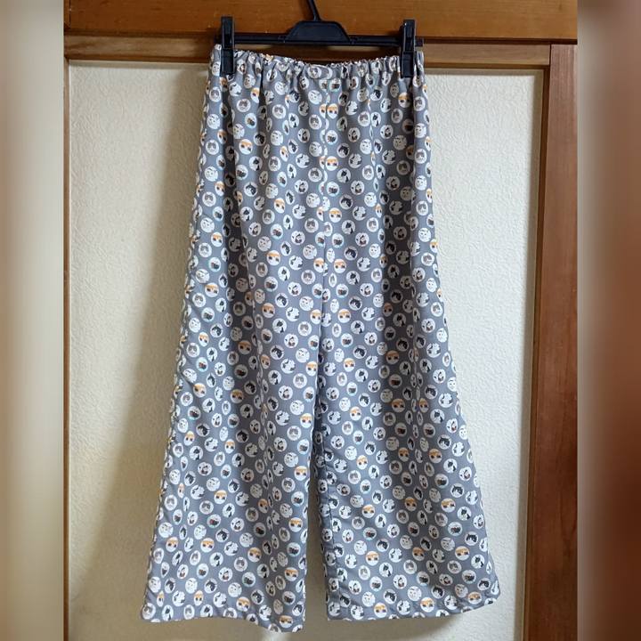 26f3bec5 a6fd 423b a17a ebb9d1fc6feb 1642160649132