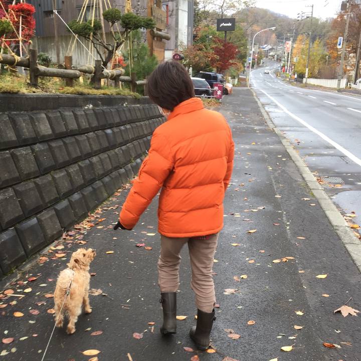 26f430f5 24db 4927 bb58 3c1d7e841658 1509760784078