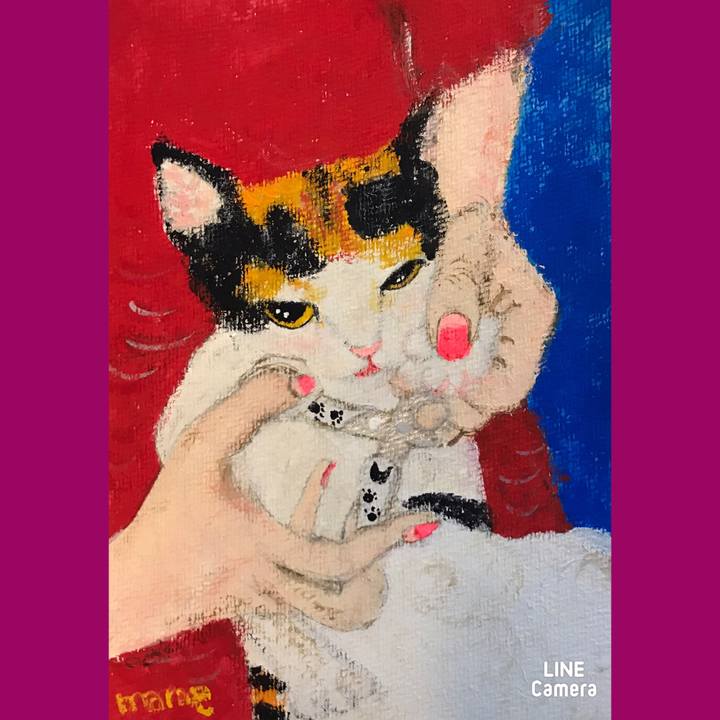 26f4a1a4 8b90 4cbf bcef a0639efc155b 1613656886558