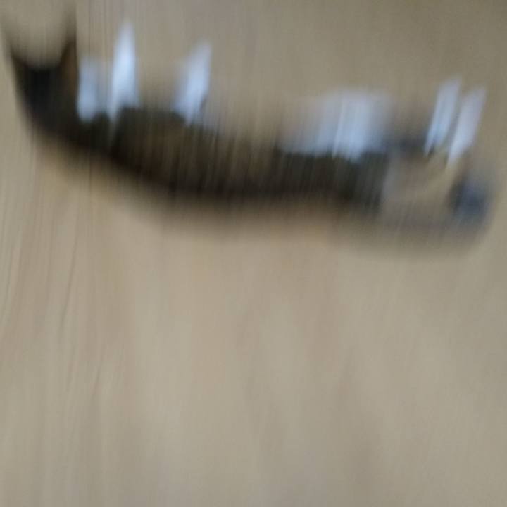 26f70633 960e 4429 9631 3a42e28e8dcb 1561782272386