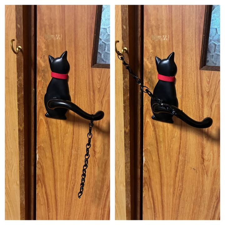 26ffa6f2 2ddc 4b74 ac84 77d7480b5264 1768015642917