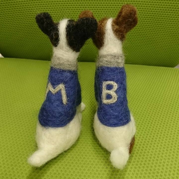 2705fe23 a75d 4fef 805d 1bfc9c3eb5b9 1561463099295