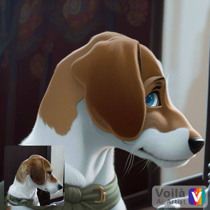 270682f2 4de9 4d99 bd61 9715fb344956 1675071100856