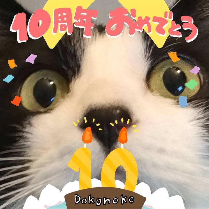 270b7094 2e24 4267 865e 909778fc7e01 1780643044744