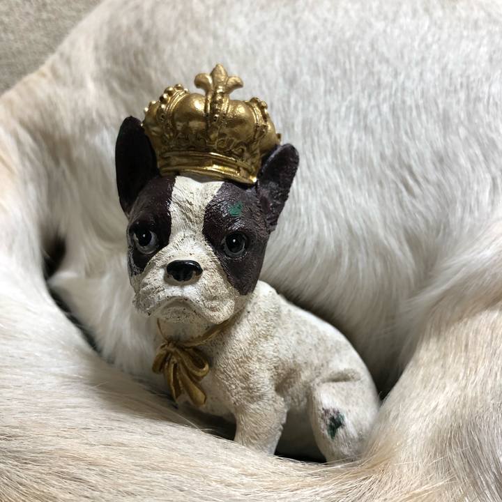 2711f953 49d9 4ecd 95cb 22b156147742 1582229668608